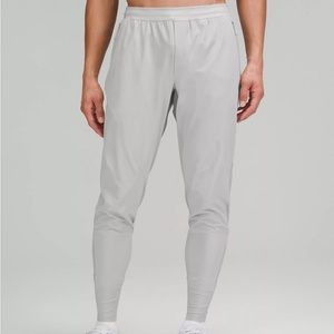 Lululemon Surge Hybrid Pants